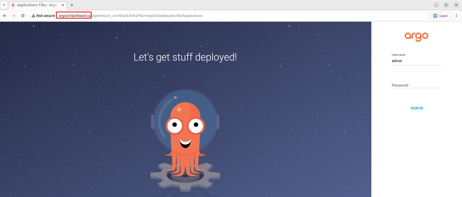 local_domain_argocd_ui